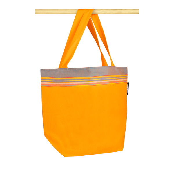 BOLSA DE PLAYA KIKOY HAWAÏ